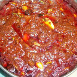 Tamilnadu Kongu Recipes -Tamil 1.0