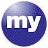 myMetroMyMetro_HTML_3.0_500012