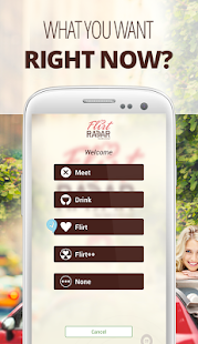 How to install Flirt Radar lastet apk for laptop
