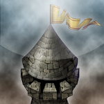 Cover Image of Tải xuống Medieval Castle Defense 1.1.15 APK