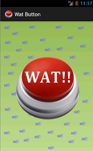 How to mod Wat Button 1.0 unlimited apk for laptop