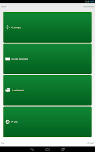 e-POD Screenshots 1