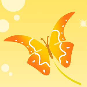 Simple Mini Games For Babies.apk 1.1.7