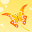 Simple Mini Games For Babies Download on Windows
