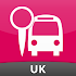 UK Bus Checker3.5.9 (Unlocked)