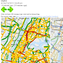Traffic