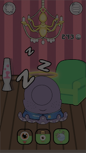 How to mod Pet Me - My Virtual Pet patch 5 apk for pc