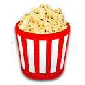 Watch New Movie Trailers Daily logo