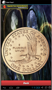 How to install Coin Toss ! lastet apk for laptop