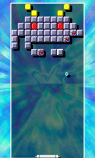 How to download Lovely Arkanoid 1.1 apk for laptop