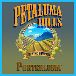 Petaluma Hills Porterluma