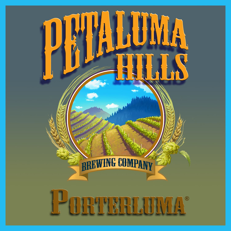Logo of Petaluma Hills Porterluma