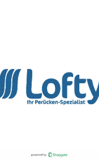 perücken-lofty