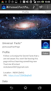 How to install ♪ Harmonica for Twitter patch 1.4 apk for android