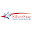 SilverStarwholesale Download on Windows