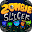 Zombie Slicer Deluxe Download on Windows