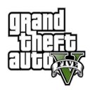 GTA 5 Cheats and Tricks mobile app icon