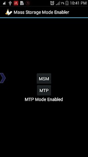 Free Download Mass Storage Mode Note3*ROOT APK