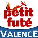 Valence logo
