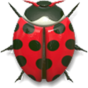 Bugs Race.apk 1.48