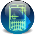 Cell Phone Tracker