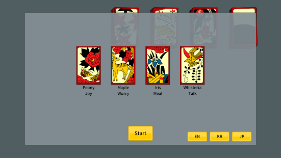 Free Download xLucky - Believe in fate. APK for Android