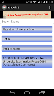 How to install Results by Schools9 lastet apk for pc