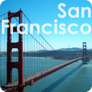 San Francisco Wallpaper in HD.apk 1.0