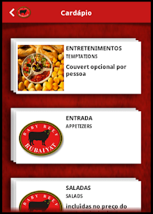 Download Rubaiyat APK for Android