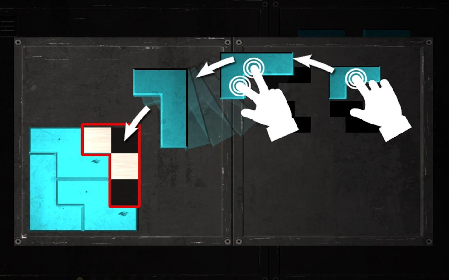    Sigils Of Elohim- screenshot  