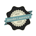 Jennifer Lawrence Hot