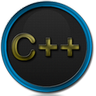 Learn C++ icon
