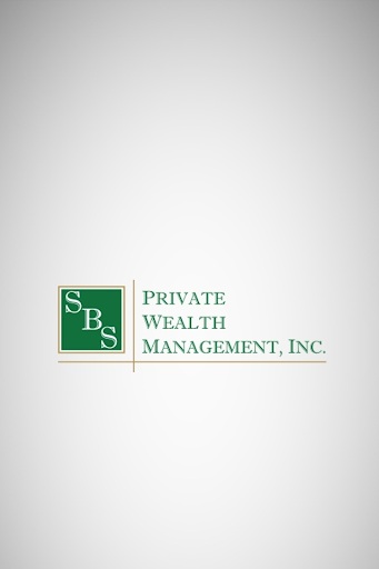SBS Private Wealth Management