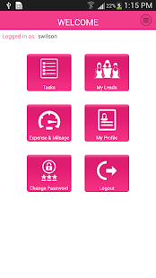 Free Download Pink Task APK