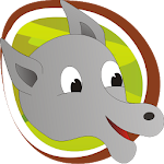 Donkey Stories Collection Apk