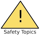 KSS Safety Captura de tela 1