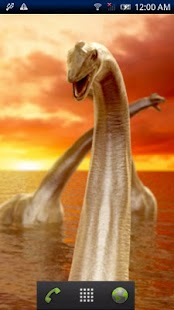 How to mod Brachiosaurus patch 2.5.0 apk for bluestacks