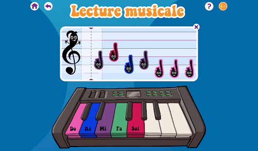 Hipaloulas Screenshots 5