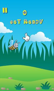 How to mod Honey Bee lastet apk for bluestacks