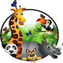 Birds And Animals logo