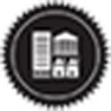 FNT NM logo