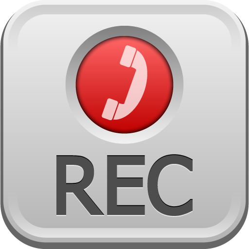 Call Recorder LOGO-APP點子