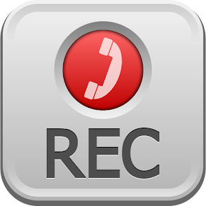 Call Recorder 1.0