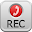 Call Recorder Download on Windows