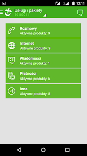 Plus online Screenshots 12