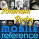 Collection of American Poetry