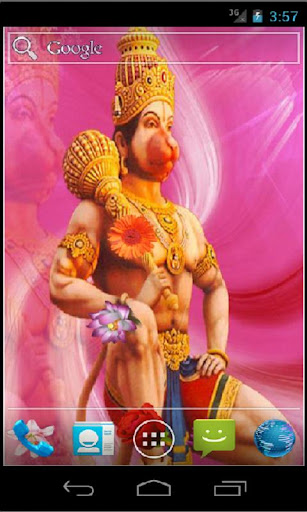 Download Hanuman HD Live Wallpaper Google Play softwares - axvcMyOtJqfH