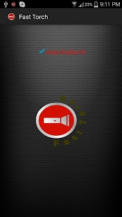 How to mod Brightest Fast Torch patch 1 apk for bluestacks