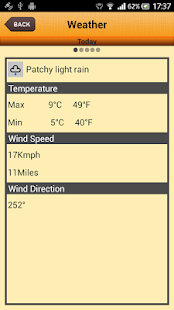 Olympic National Park - USA Screenshots 4