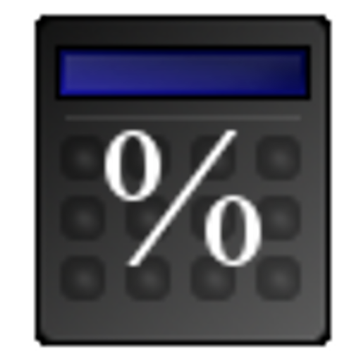 Indian Stamp Duty Calculator LOGO-APP點子